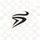 K1体育官方品牌Logo - 十年体育品牌标志