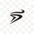 K1体育官方品牌Logo - 十年体育品牌标志