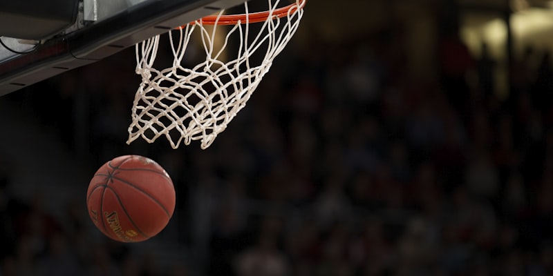 NBA季后赛赛后复盘 - 掘金队卫冕之路分析
